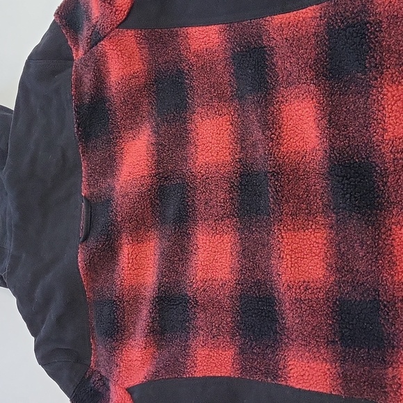 Pendleton Buffalo/ Rob Roy Plaid Women's size Large. - Picture 15 of 16